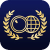 Illustration for article titled The Best iPhone Apps
